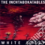 Inchtabokatables - White Sheep