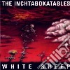 Inchtabokatables - White Sheep cd