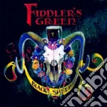 Black sheep cd