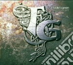 Another sky cd