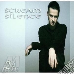 2nd cd musicale di Silence Scream
