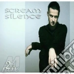 2nd cd