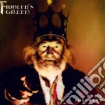 King shepherd cd