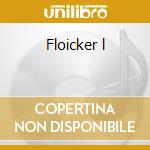 Floicker l cd