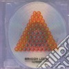 (LP Vinile) Random Logic - Numrebs - Ep cd