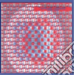 Virtual Voodoo - Bugi Vugi cd