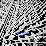 (LP Vinile) Octex - Deflection vinile