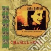Jane Bunnett & The Spirits Of Havana - Chamalongo cd