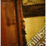 (LP Vinile) Fugazi - Steady Diet vinile