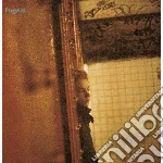 Fugazi - Steady Diet cd