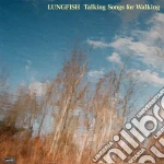 (LP Vinile) Lungfish - Talking Songs For Walking vinile
