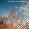 (LP Vinile) Lungfish - Talking Songs For Walking cd