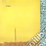 (LP Vinile) Fugazi - In On The Killtaker vinile