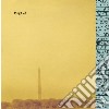 Fugazi - In On The Killtaker cd musicale di FUGAZI