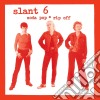 (LP Vinile) Slant 6 - Soda Pop Rip Off cd