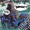 Pavement - Wowee Zowee cd