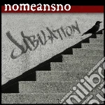 (LP VINILE) Jubilation ep cd