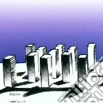 El Guapo - Super/system cd
