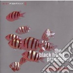 (LP Vinile) Black Heart Procession - In The Fishtank