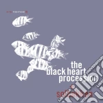 (LP Vinile) Black Heart Procession - In The Fishtank vinile