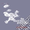 (LP Vinile) Black Heart Procession - In The Fishtank cd