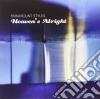 (LP Vinile) Paramount Styles - Heaven's Alright cd