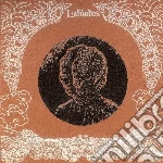 (LP Vinile) Tucker, Alexander - Grey Onion vinile