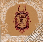 Storm Of Light - Untitled cd