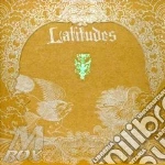 (LP VINILE) Labor of love cd