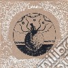 Grumblin Fur - Alice cd