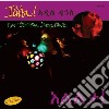 (LP Vinile) Ililta! New Ethiopian Dance Music / Various cd