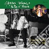 Ex & Friends Getatchew Mekuria - Y Anbessaw Tezeta (2 Cd) cd