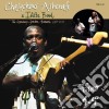 Chalachew Ashenafi - Legendary Gondar Azmari(1966-2012 cd