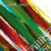 Paal Nilssen-Love - Terrie Ex - Gored Gored cd