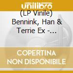 (LP Vinile) Bennink, Han & Terrie Ex - Instants vinile