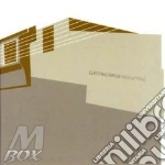 Gradations cd