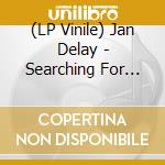 (LP Vinile) Jan Delay - Searching For The Jan Soul Rebels vinile
