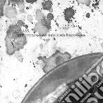 Feeding of 5000 - expanded edition cd