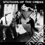 (LP VINILE) Stations cd