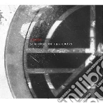 Stations of the crass -expanded edition cd