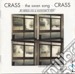 (LP VINILE) Ten notes cd