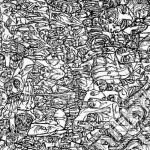 (LP VINILE) Cacophony cd