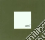 Staedtizism 2 / Various cd