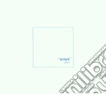 Pole - Pole R cd