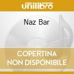 Naz Bar