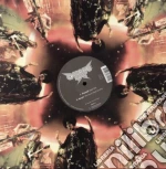 (LP Vinile) Chrome Hoof - Pronoid (12') vinile