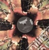(LP Vinile) Chrome Hoof - Pronoid (12') cd