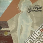 (LP Vinile) Bell Gardens - Full Sundown Assembly vinile