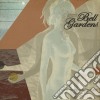 (LP Vinile) Bell Gardens - Full Sundown Assembly cd