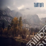 (LP Vinile) Tartufi - These Factory Days vinile